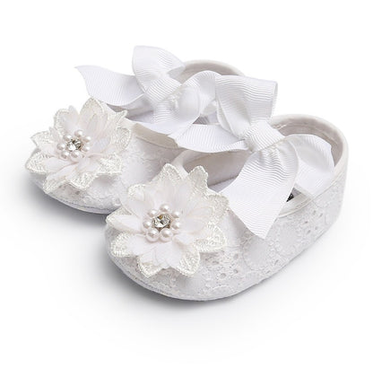 Floret lace women&