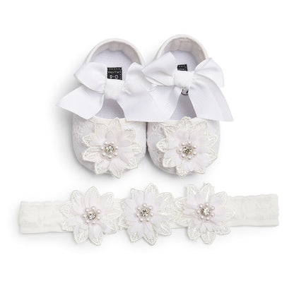 Floret lace women&