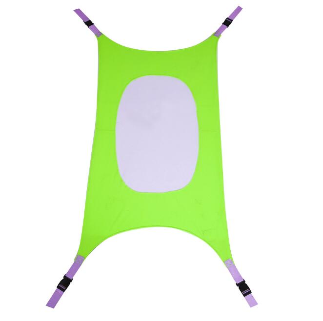 Portable Detachable Crib For Children&