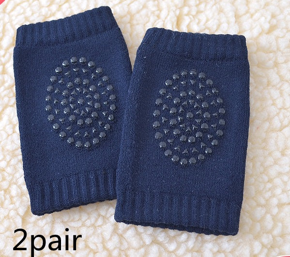 Baby Knee Infant Baby Children&