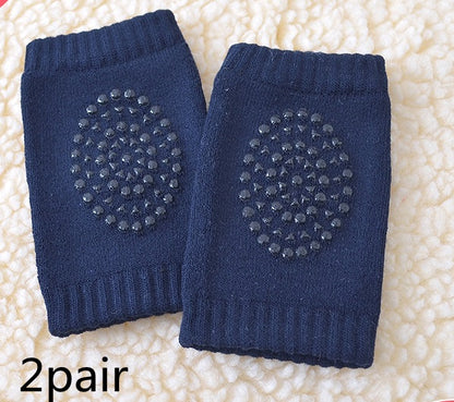 Baby Knee Infant Baby Children&