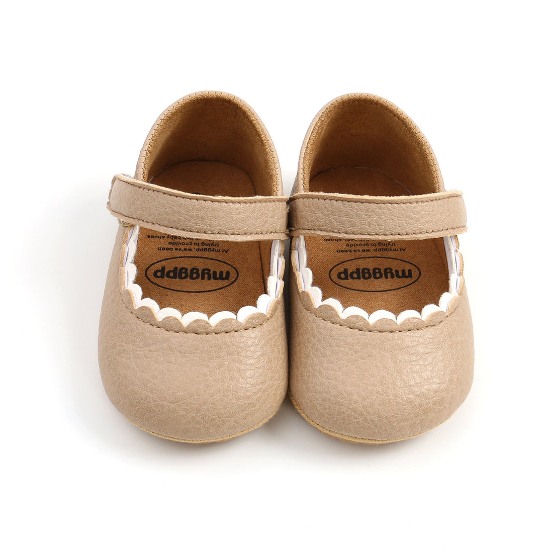 Baby Princess Shoes, Women&