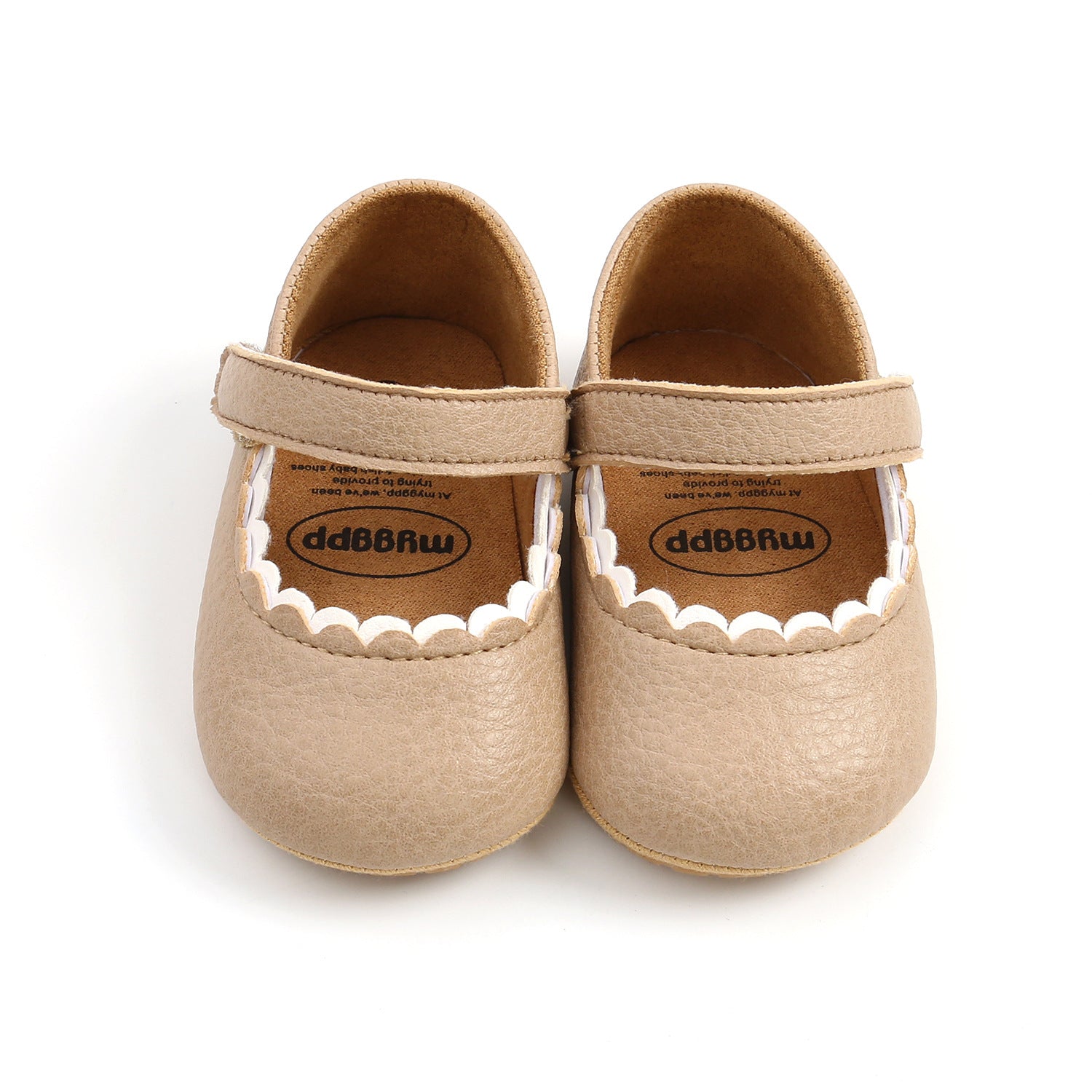 Baby Princess Shoes, Women&
