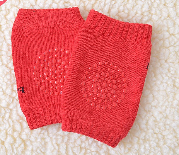 Baby Knee Infant Baby Children&