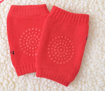 Baby Knee Infant Baby Children&