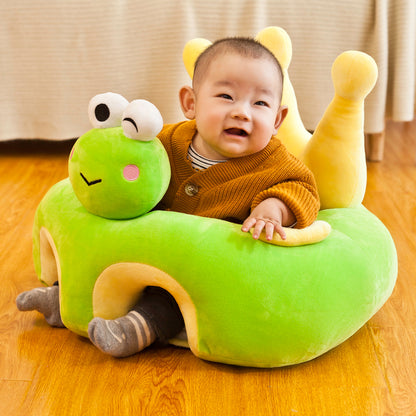 Sofa Backrest Anti-fall Household Children&