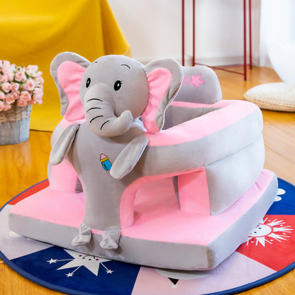 Sofa Backrest Anti-fall Household Children&
