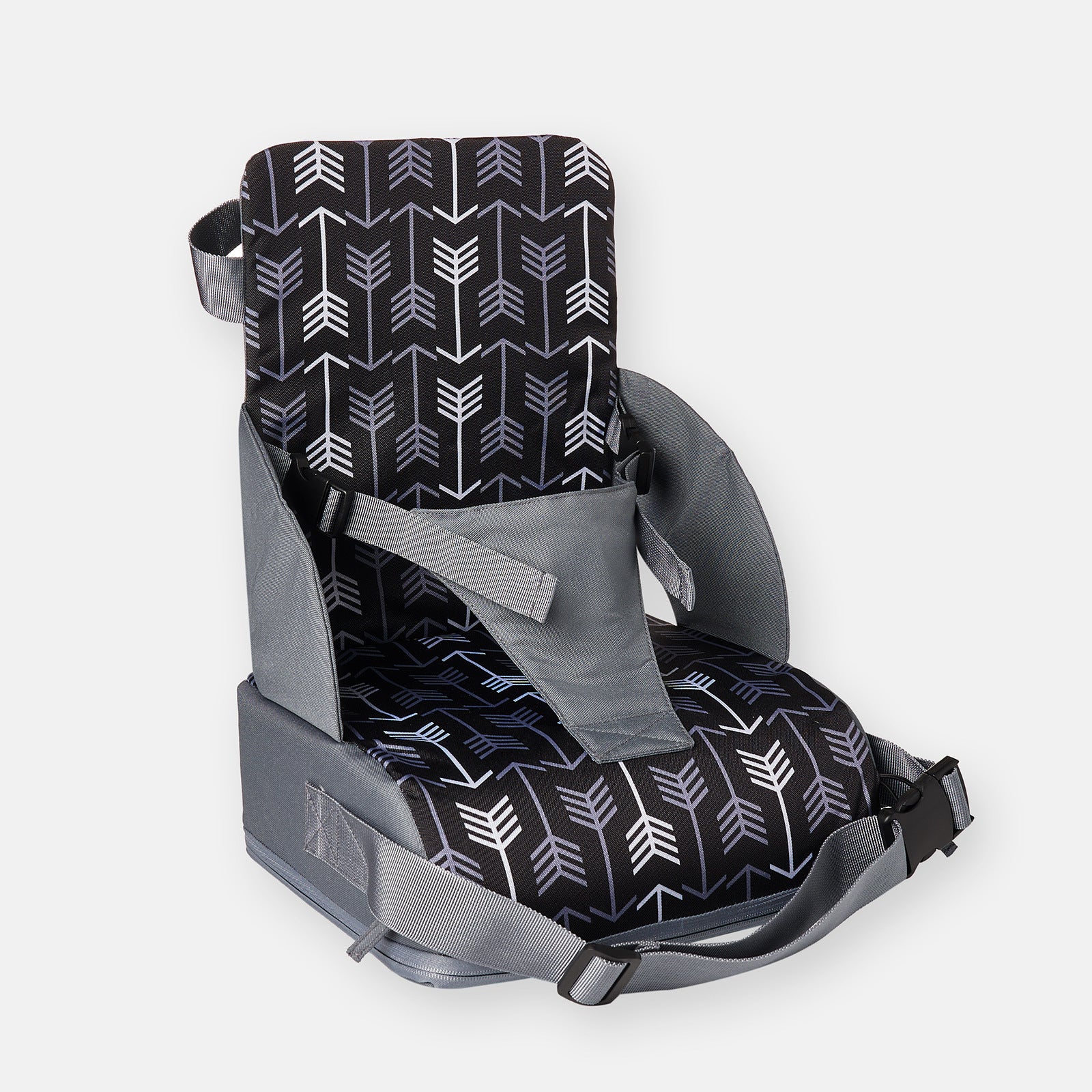 Go Out Portable Folding Children&
