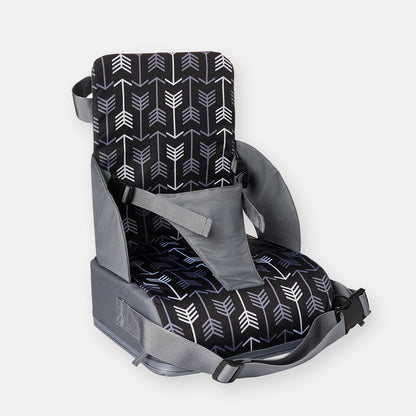 Go Out Portable Folding Children&