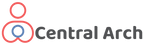 Central Arch