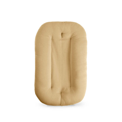 Convenient Bionic Bed For Newborn and Bionic Bed For Uterus