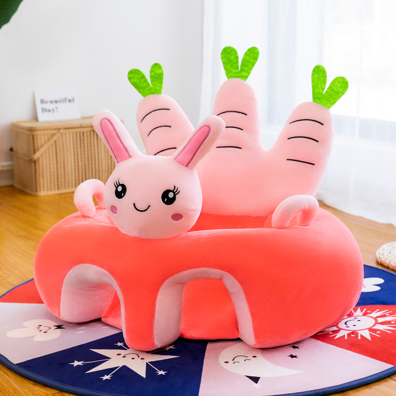 Sofa Backrest Anti-fall Household Children&