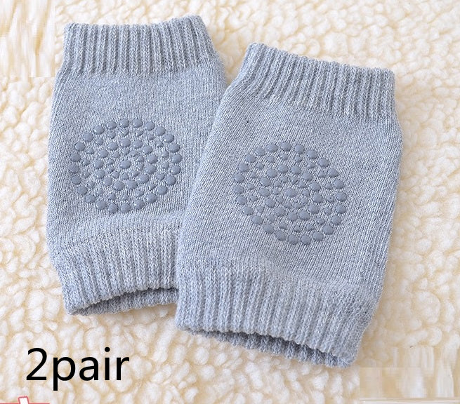 Baby Knee Infant Baby Children&