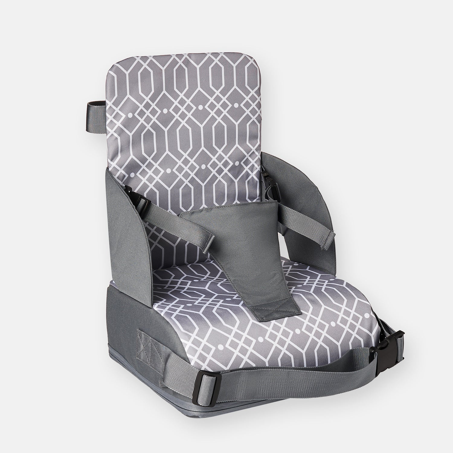 Go Out Portable Folding Children&