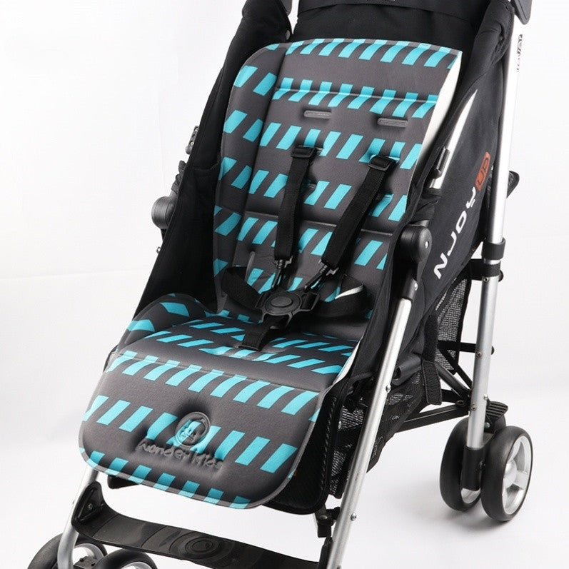 Four Seasons Universal Seat Lightweight Baby Cushion
