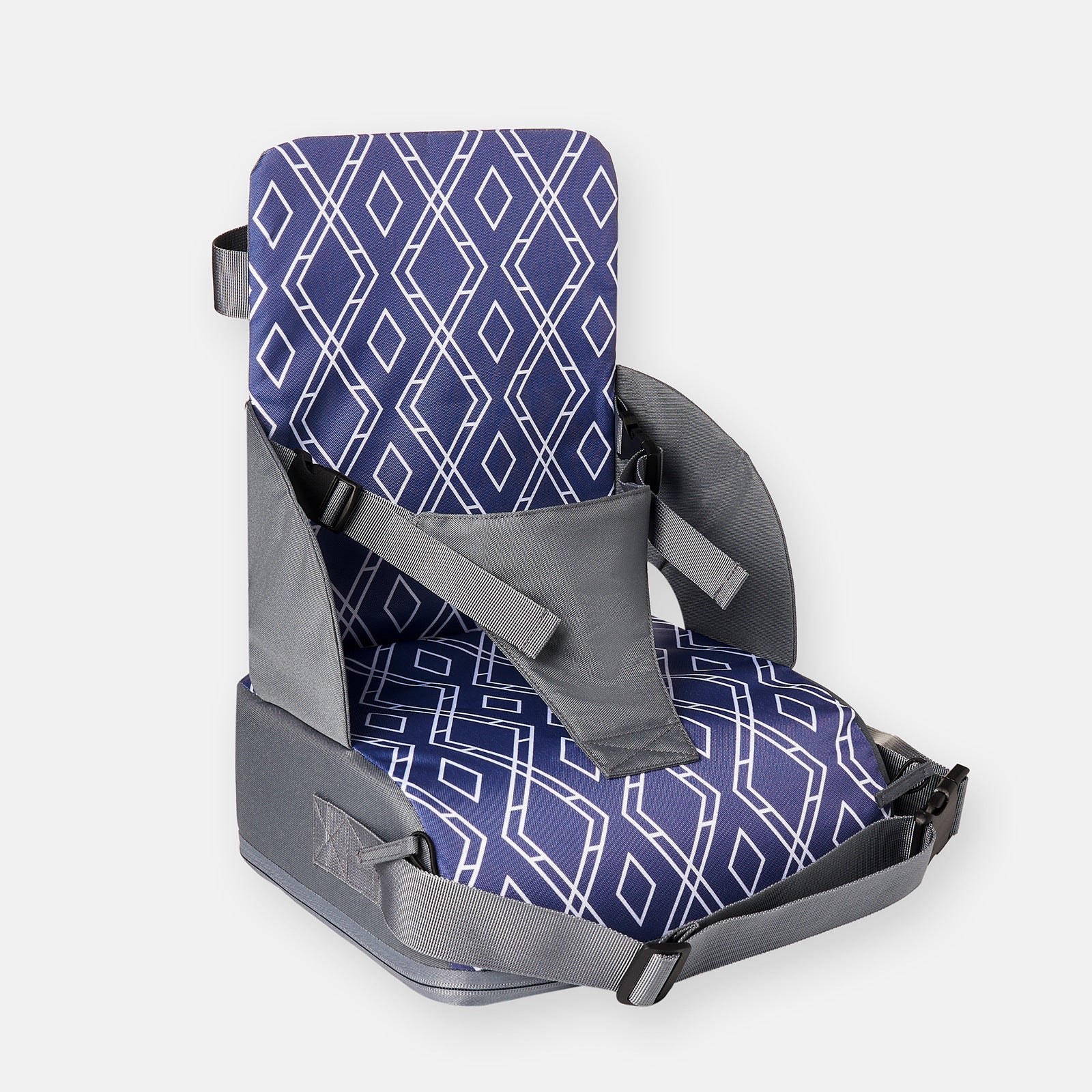 Go Out Portable Folding Children&
