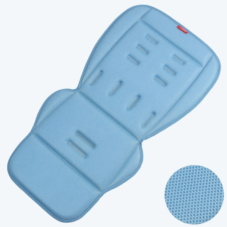 Four Seasons Universal Seat Lightweight Baby Cushion