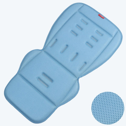 Four Seasons Universal Seat Lightweight Baby Cushion