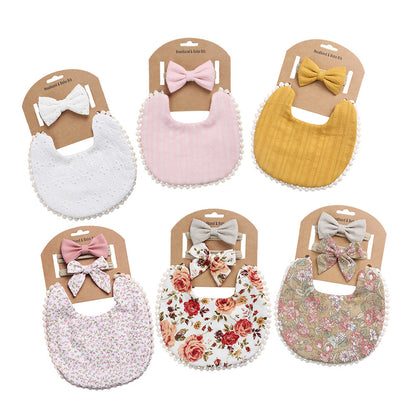 Printed Children&