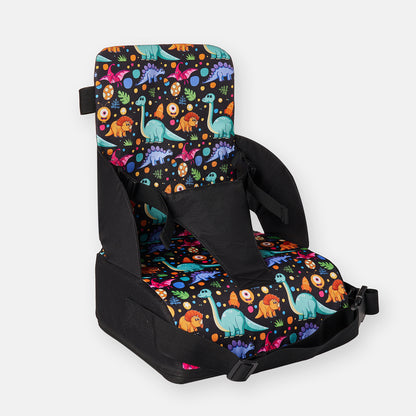 Go Out Portable Folding Children&