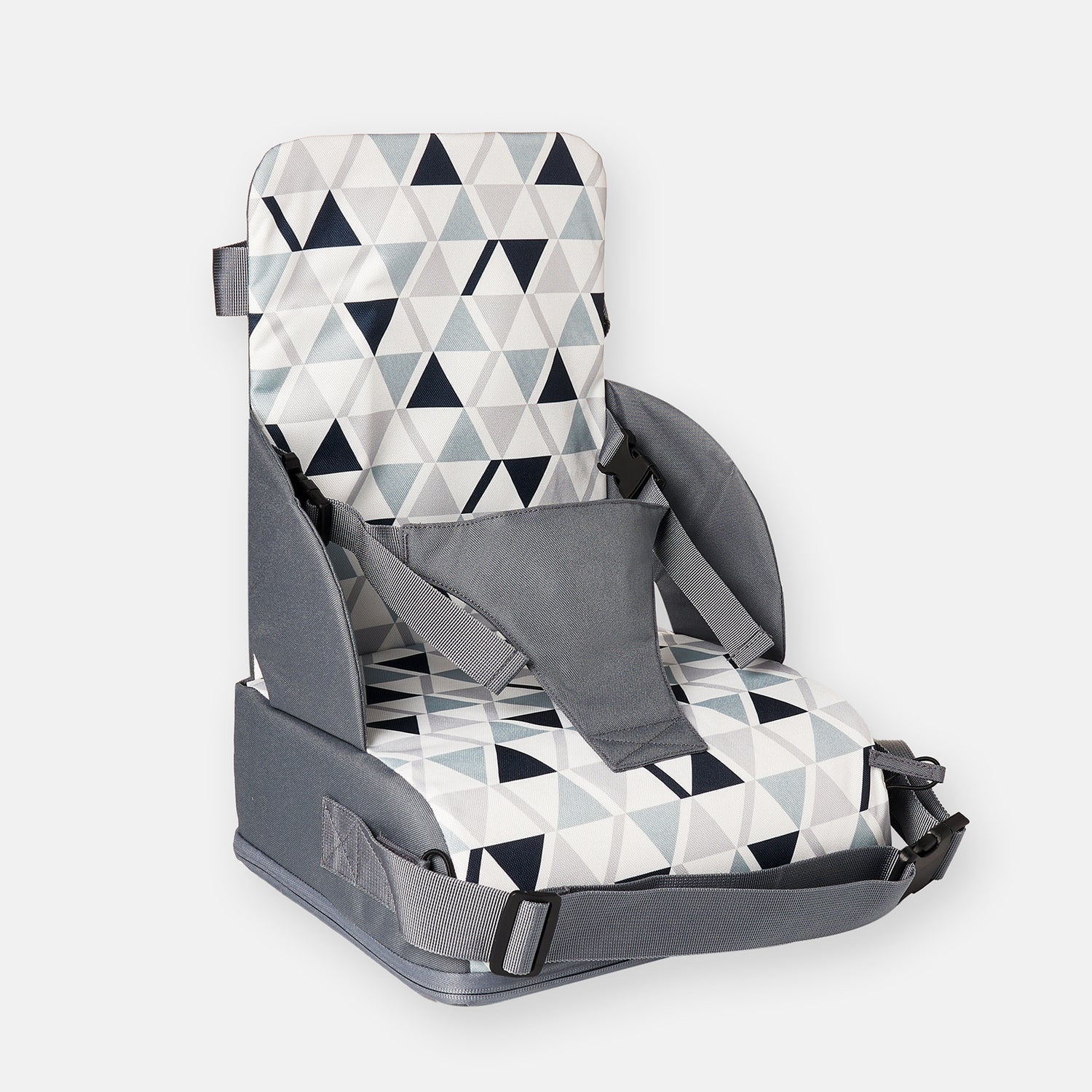 Go Out Portable Folding Children&