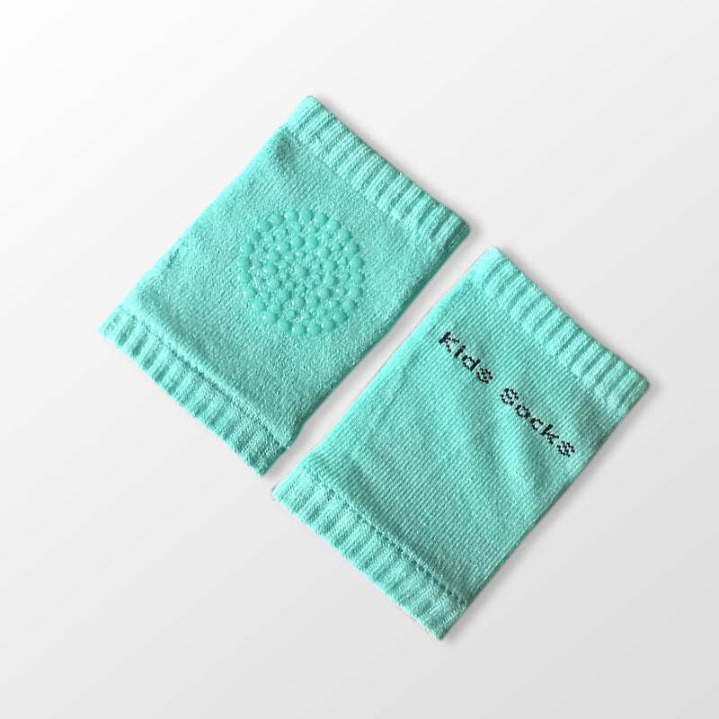 Baby Knee Infant Baby Children&