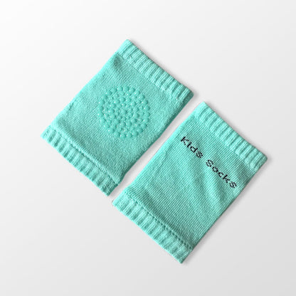 Baby Knee Infant Baby Children&
