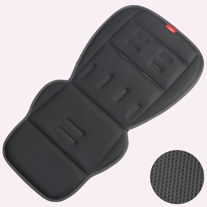 Four Seasons Universal Seat Lightweight Baby Cushion