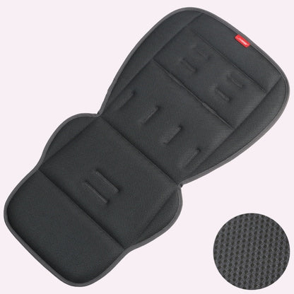 Four Seasons Universal Seat Lightweight Baby Cushion