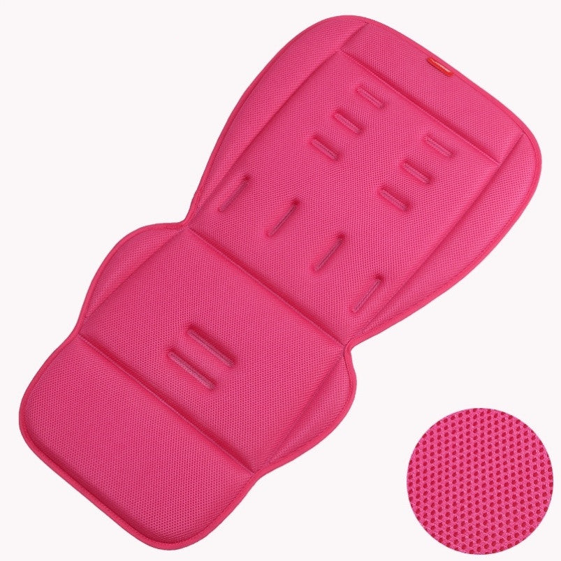Four Seasons Universal Seat Lightweight Baby Cushion