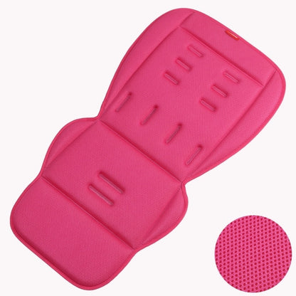 Four Seasons Universal Seat Lightweight Baby Cushion