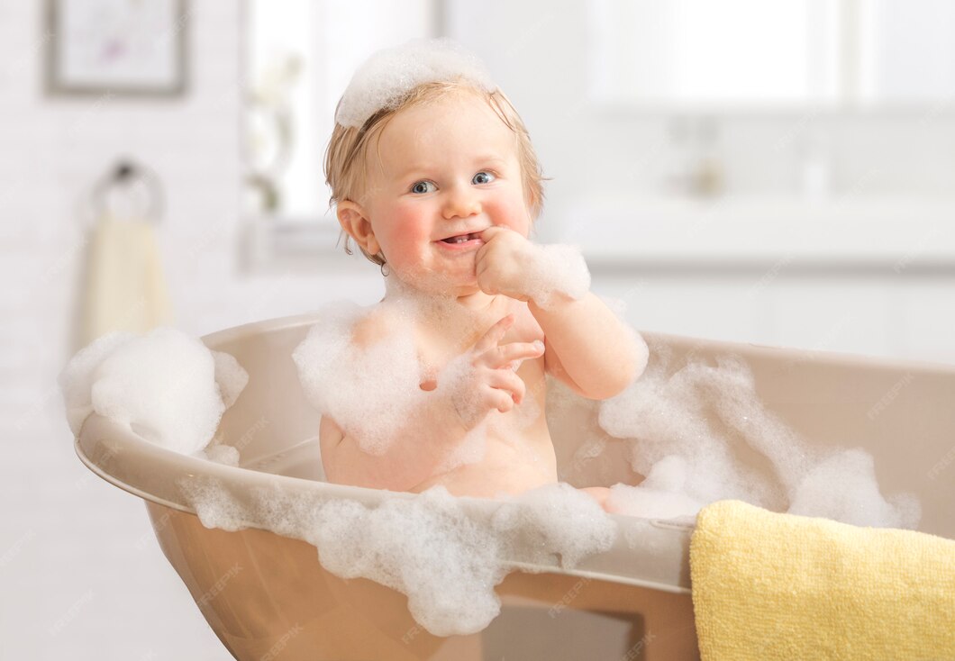 Bath &amp; Hygiene