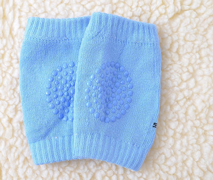 Baby Knee Infant Baby Children&