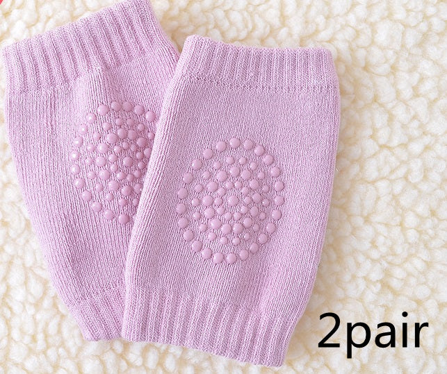 Baby Knee Infant Baby Children&