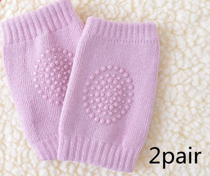 Baby Knee Infant Baby Children&