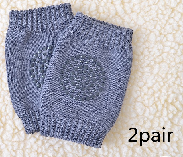 Baby Knee Infant Baby Children&