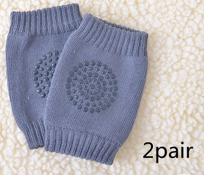Baby Knee Infant Baby Children&