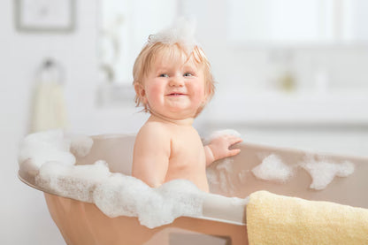 Bath &amp; Hygiene