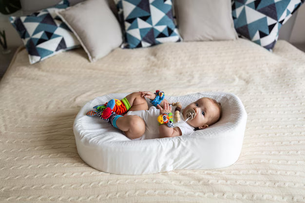 Sleeping Items