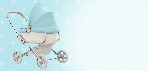 Baby Strollers